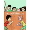 La Saison des Billes