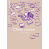 Chère Louise
