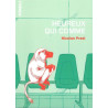 Heureux qui comme