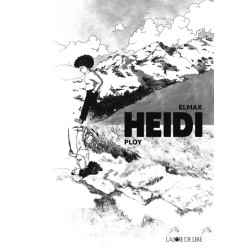 Heidi