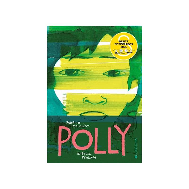 Polly