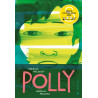 Polly