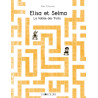 ELISA ET SELMA - LA VALLEE DES TROLLS