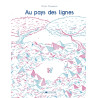Au Pays des lignes
