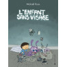 L'ENFANT SANS VISAGE