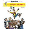 Les Aventures de Lucky Luke d'après Morris - Tome 7 - La Terre promise