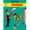 FINGERS