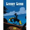 Lucky Luke - Intégrales - Tome 23 - Lucky Luke Intégrale - tome 23