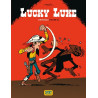 Lucky Luke - Intégrales - Tome 22 - Lucky Luke Intégrale - tome 22