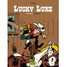 Lucky Luke - Intégrales - Tome 18 - Lucky Luke Intégrale - tome 18