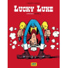 Lucky Luke - Intégrales - Tome 15 - Lucky Luke Intégrale - tome 15