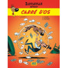 Rantanplan - Tome 20 - Carré d'os