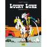 Lucky Luke - Intégrales - Tome 13 - Lucky Luke Intégrale - tome 13