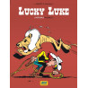 Lucky Luke - Intégrales - Tome 12 - Lucky Luke Intégrale - tome 12