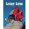 Lucky Luke - Intégrales - Tome 11 - Lucky Luke Intégrale - tome 11