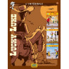 LUCKY LUKE