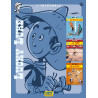 LUCKY LUKE