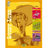 LUCKY LUKE