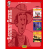 LUCKY LUKE