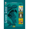 LUCKY LUKE