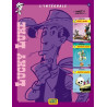 LUCKY LUKE