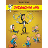 Lucky Luke - Tome 37 - Oklahoma Jim