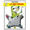 Lucky Luke - Tome 2 - Le Pied-Tendre