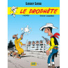 Lucky Luke - Tome 39 - Le Prophète