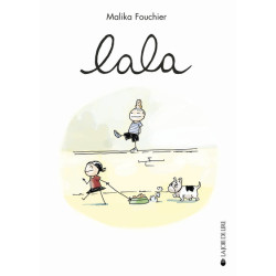 LALA