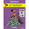 Rantanplan - Tome 2 - Le Parrain