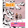 LA REVUE BEDEPHILE T2