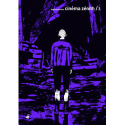 Cinéma Zénith