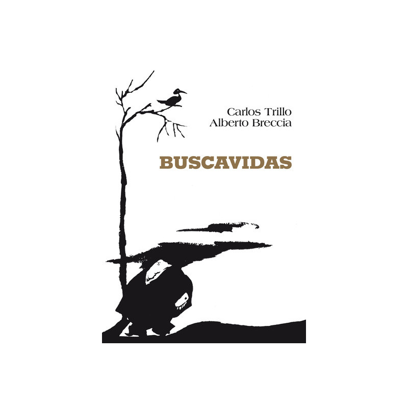 Buscavidas