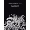Les Mythes de Cthulhu - Nouvelle Edition