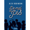 De mal en pis - Nouvelle Edition