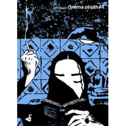 Cinéma Zenith