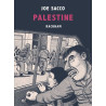 Palestine