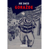 Gorazde