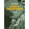 Journal d'un Défaitiste - Nouvelle Edition
