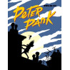 Peter Pank