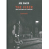 The Fixer - Ancienne Edition