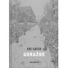 Gorazde - Édition XVe Anniversaire