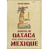 Journal d'Oaxaca