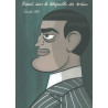 Bunuel dans le labyrinthe des tortues
