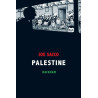 Palestine
