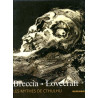 Les Mythes de Cthulhu - Ancienne Edition