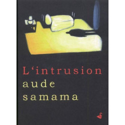 L' Intrusion