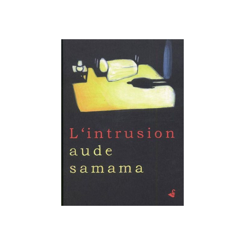 L' Intrusion