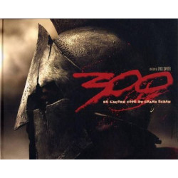 300