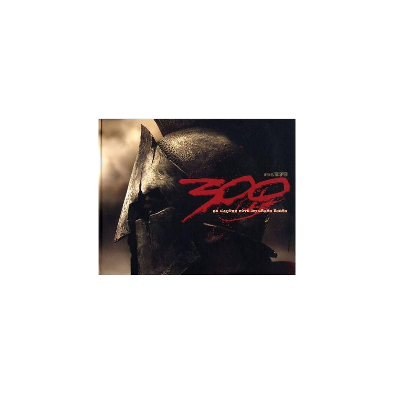 300